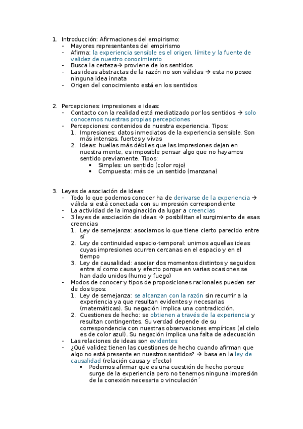 Miniatura del documento problema-de-conocimiento-y-realidad-en-Hume.docx