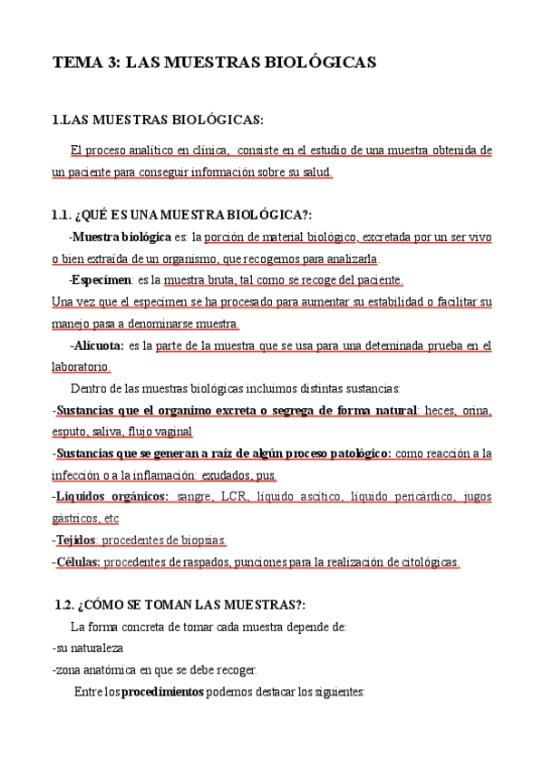 Miniatura del documento TEMA-3-GMB23-24.pdf