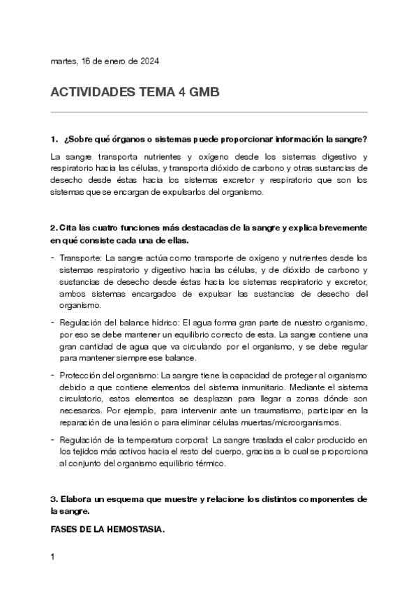 Miniatura del documento ACTIVIDADES-TEMA-4-GMB.pdf