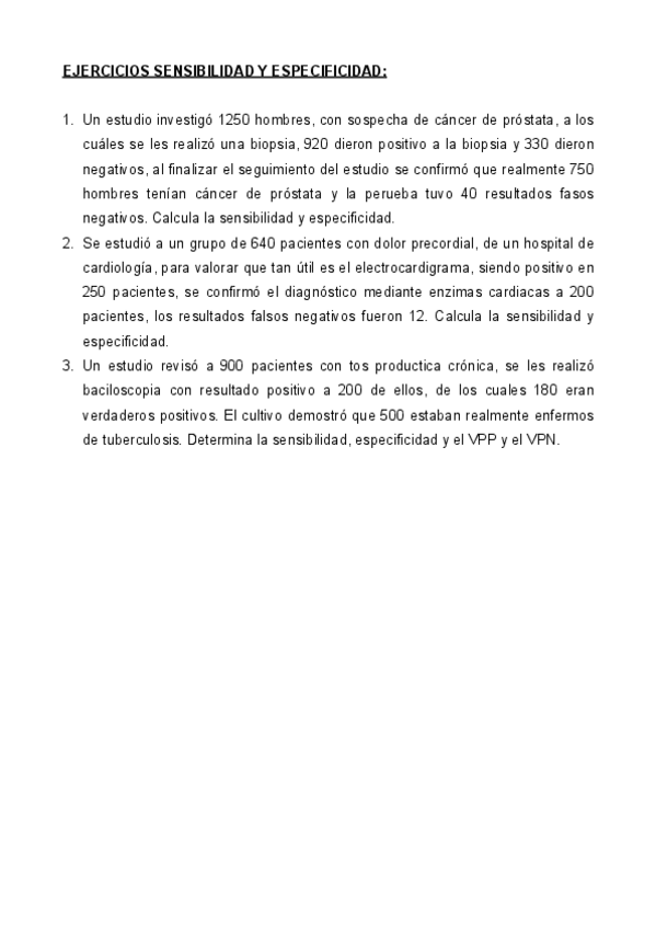 Miniatura del documento ejercicios-de-SENSIBILIDAD-Y-ESPECIFICIDAD.pdf