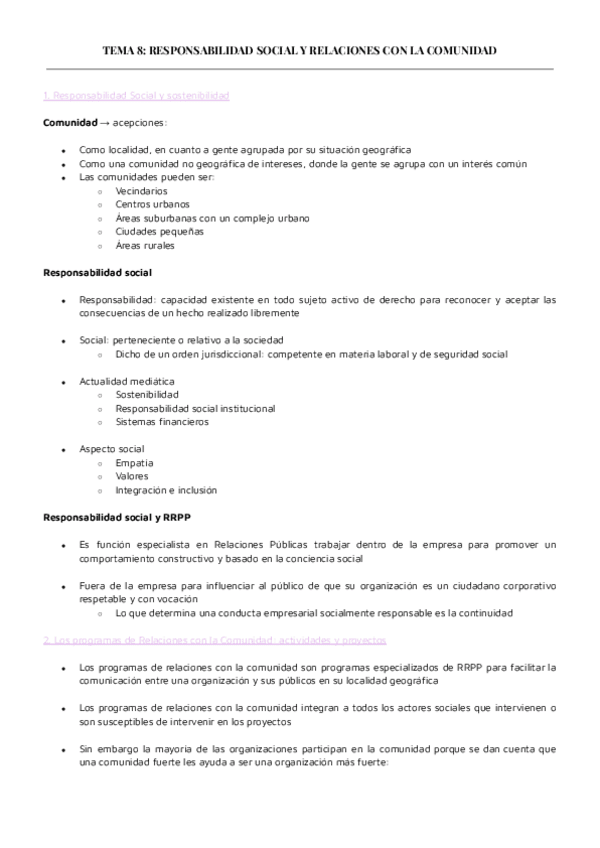 Miniatura del documento T8-Planificacion-de-las-RRPP.pdf