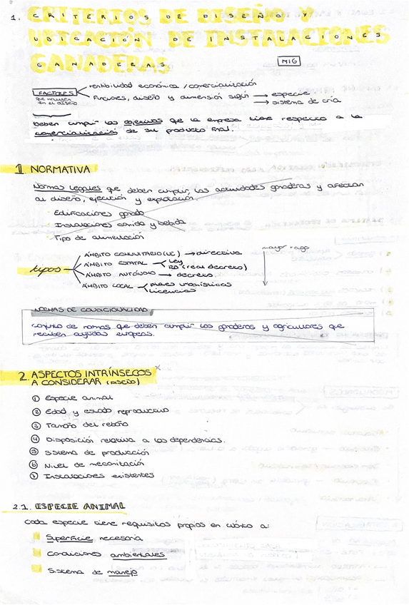 Miniatura del documento MIG-TEMA-1-Criterios-de-Diseno-y-Ubicacion-de-Instalaciones-Ganaderas.pdf