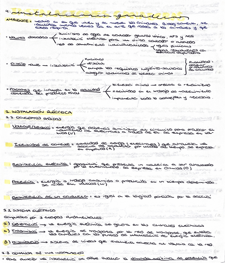 Miniatura del documento MIG-TEMA-4-Instalaciones-Ganaderas.pdf