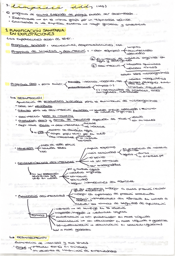 Miniatura del documento MIG-TEMA-5-Limpieza-y-DDD.pdf