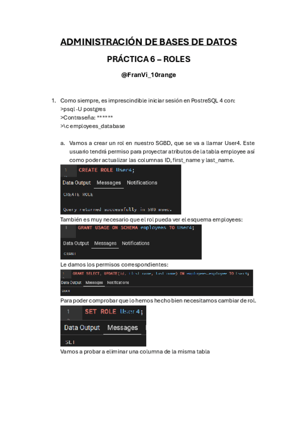Miniatura del documento ABD - Práctica 6 RESUELTA.pdf.pdf