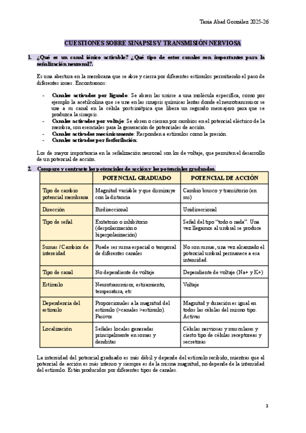 Miniatura del documento 2.-CUESTIONES-SOBRE-SINAPSIS-Y-TRANSMISION-NERVIOSA.pdf