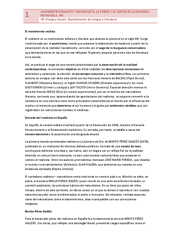 Miniatura del documento 1.-La-novela-realista-y-naturalista.pdf