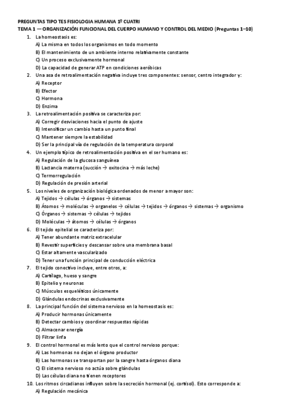 Miniatura del documento PREGUNTAS-TIPO-TES-FISIOLOGIA-HUMANA-1o-CUATRI.pdf