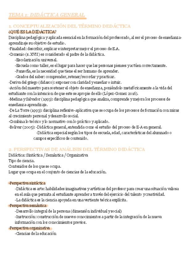 Miniatura del documento Tema-1-didactica-general.pdf