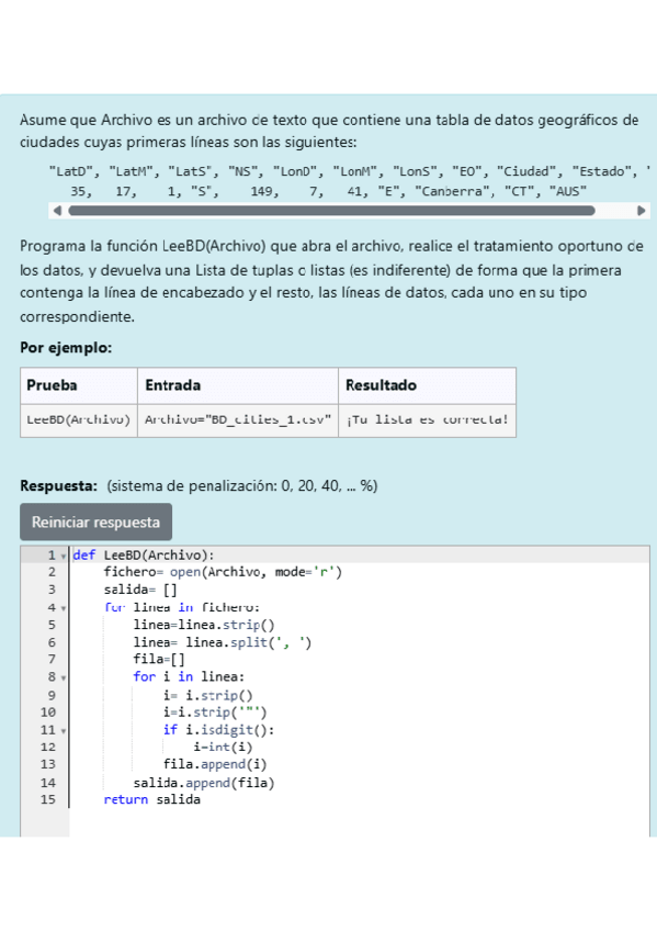 Miniatura del documento Lectura-de-Archivos-1.pdf