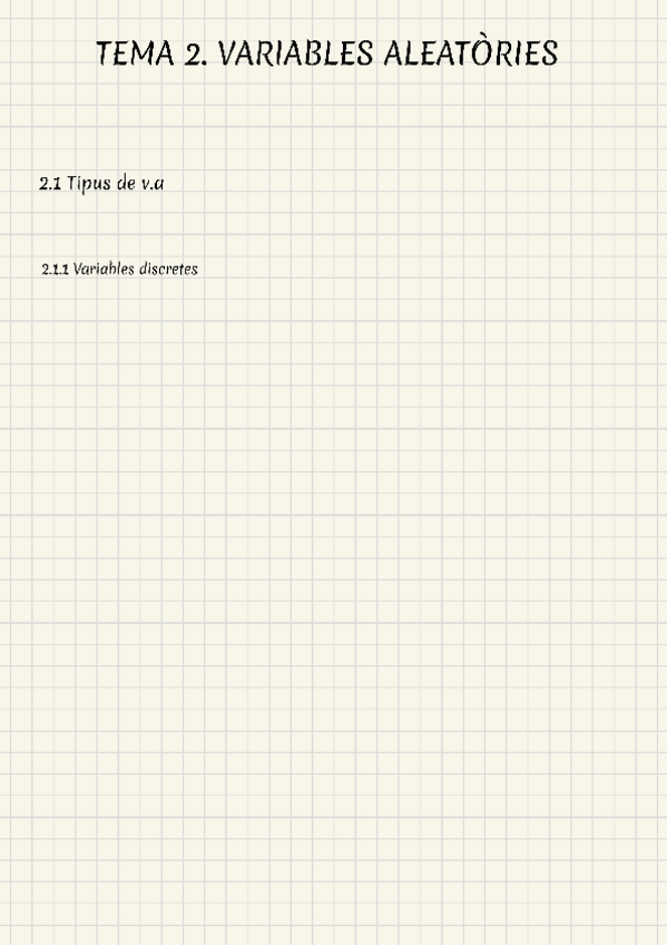 Miniatura del documento TEMA-2.pdf