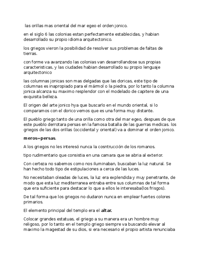 Miniatura del documento APUNTES DE GRIEGO.doc