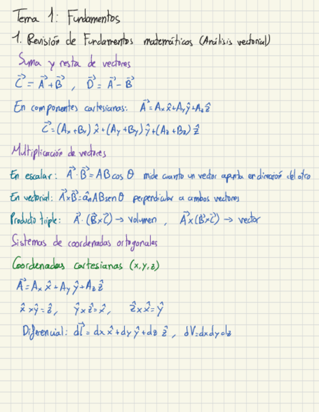 Miniatura del documento Tema-1-Fundamentos.pdf