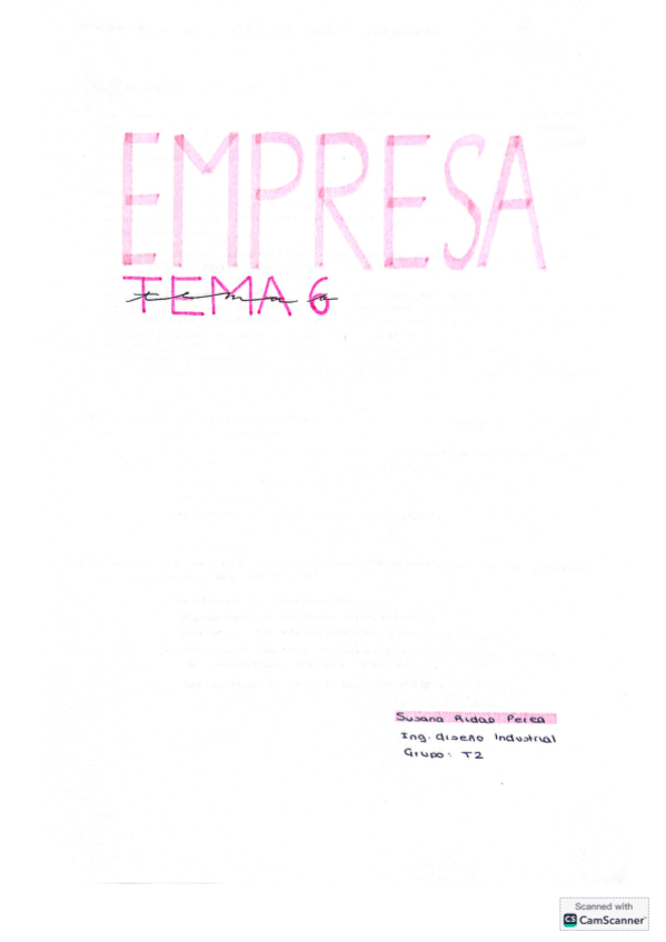 Miniatura del documento TEMA-6-EMPRESA.pdf