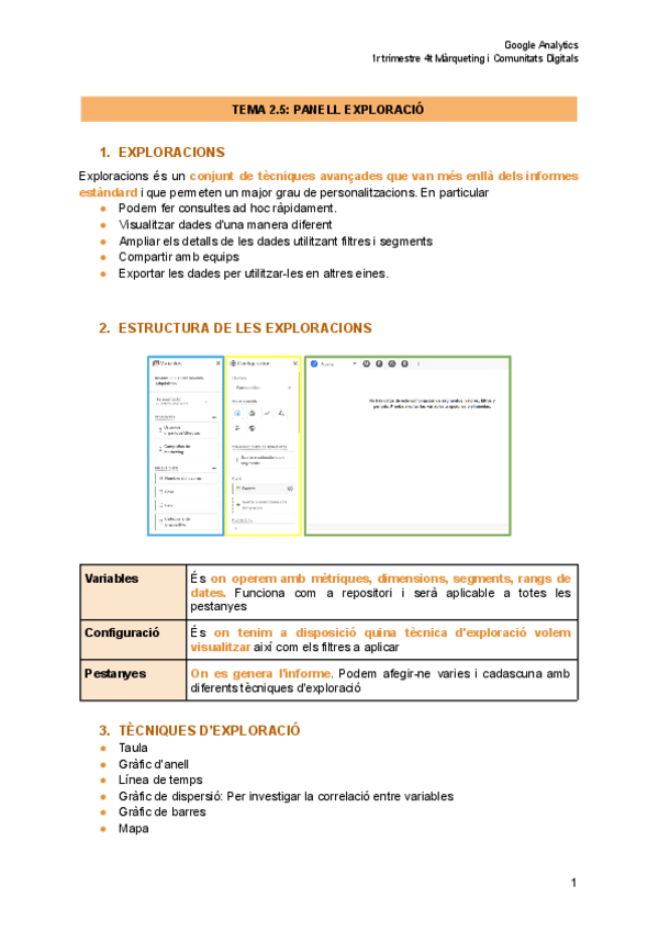 Miniatura del documento TEMA-2.5-PANELL-EXPLORACIO.pdf