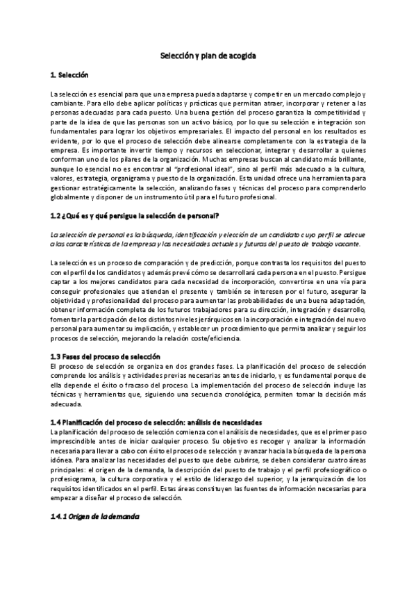 Miniatura del documento Seleccion-y-plan-de-acogida.pdf