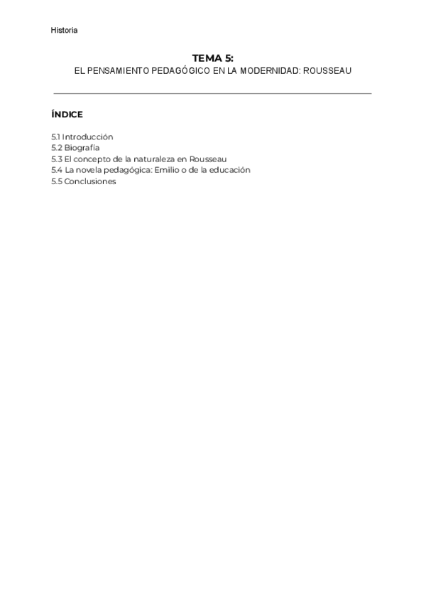 Miniatura del documento Tema-5-El-pensamiento-pedagogico-en-la-modernidad-Rousseau.pdf