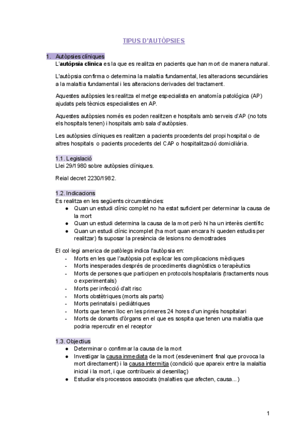 Miniatura del documento Tipus-dautopsies.pdf