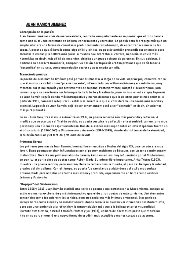 Miniatura del documento JUAN-RAMON-JIMENEZ.pdf
