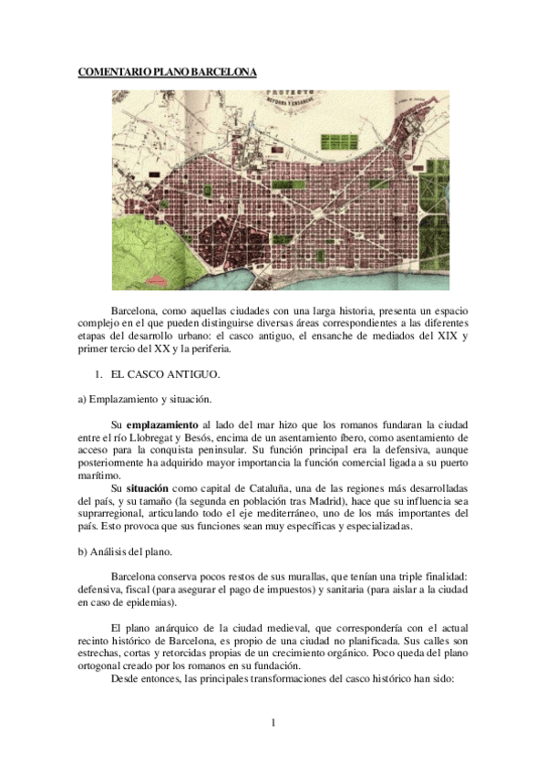Miniatura del documento COMENTARIO-PLANO-BARCELONA.pdf