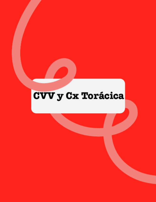 Miniatura del documento Esquemas-CCV-y-Cx-Toracica.pdf