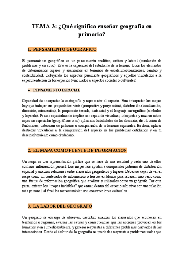 Miniatura del documento T3-DCCSS.pdf