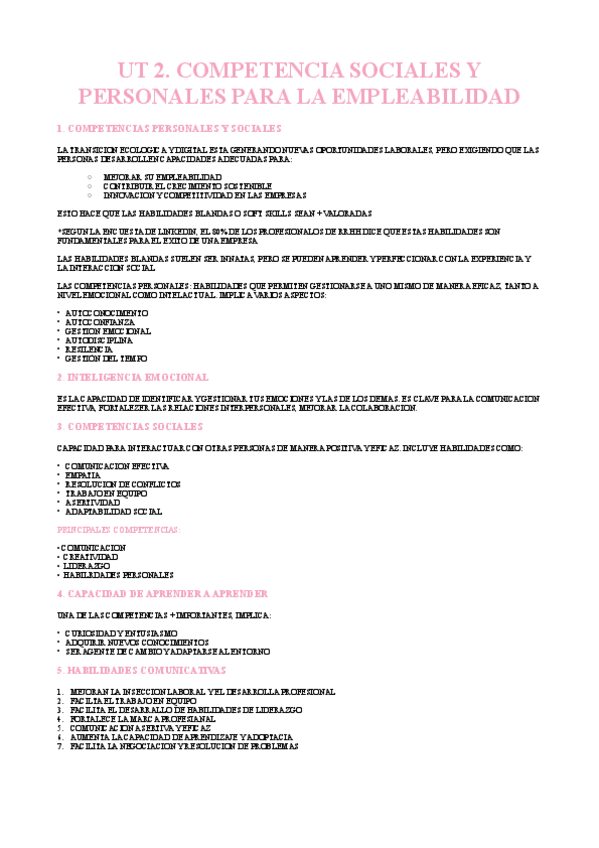Miniatura del documento T2-Y-T3-IPE.pdf