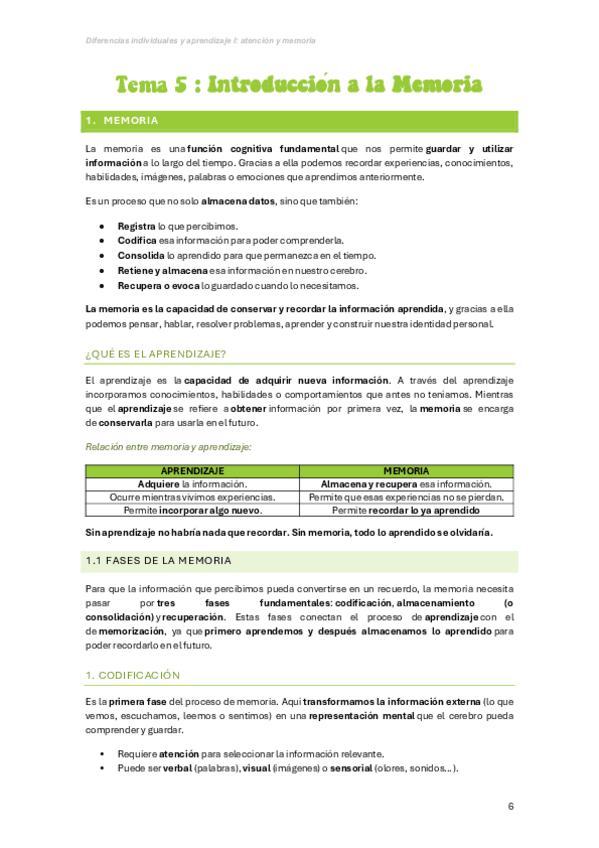 Miniatura del documento Tema-5.pdf