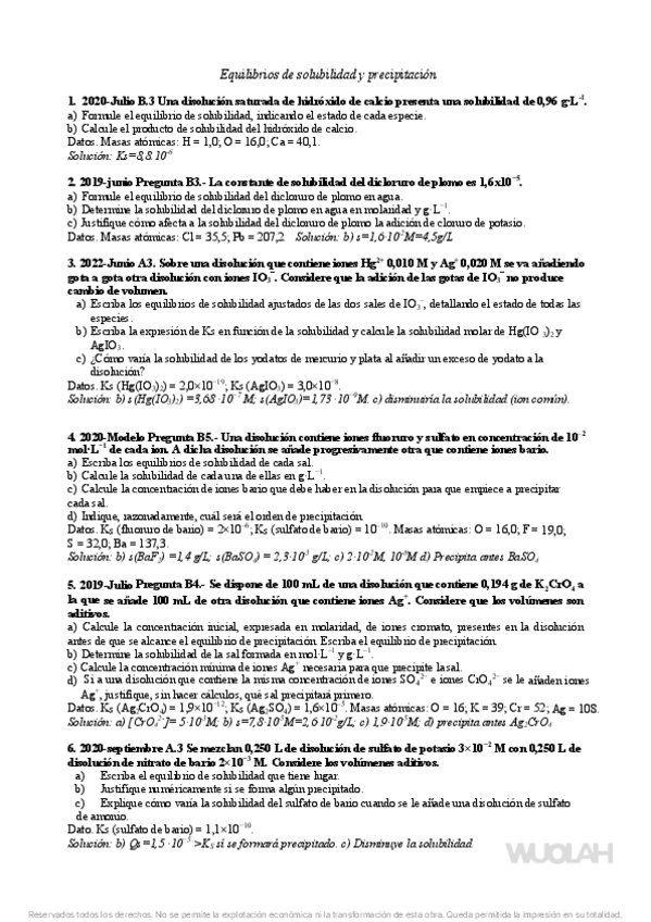 Miniatura del documento Equilibrio-solubilidad.pdf
