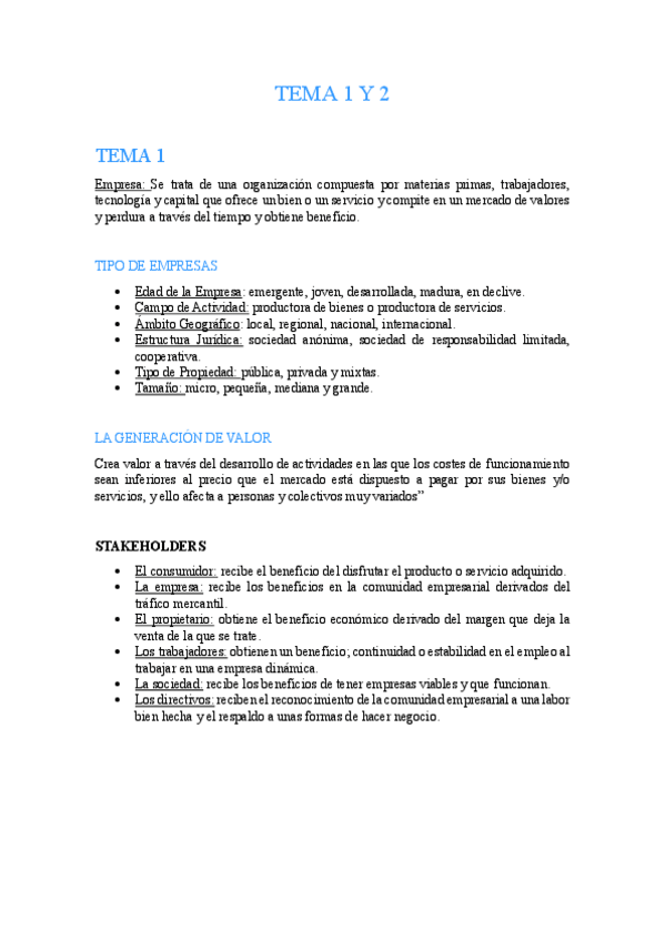 Miniatura del documento TEMA-1-Y-2.pdf