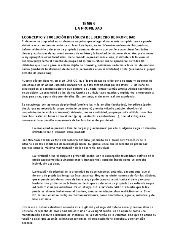 Miniatura del documento DERECHO-CIVIL-III-tema-6.pdf