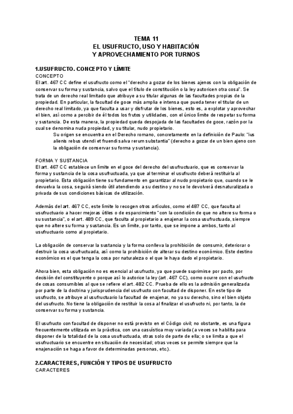 Miniatura del documento DERECHO-CIVIL-III-tema-11.pdf