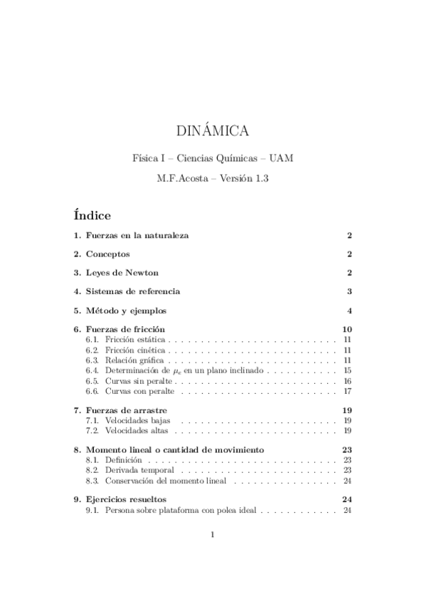 Miniatura del documento Tema2apuntesLatexv1.3.pdf