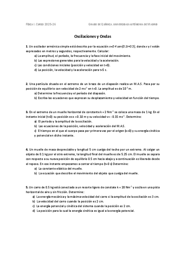 Miniatura del documento Tema4problemas.pdf