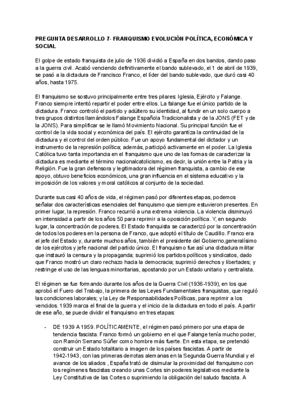 Miniatura del documento 6-franquismo-y-transicion.pdf