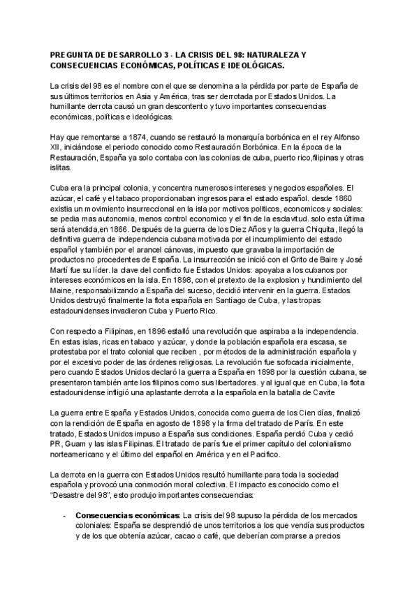 Miniatura del documento 4-la-restauracion.pdf