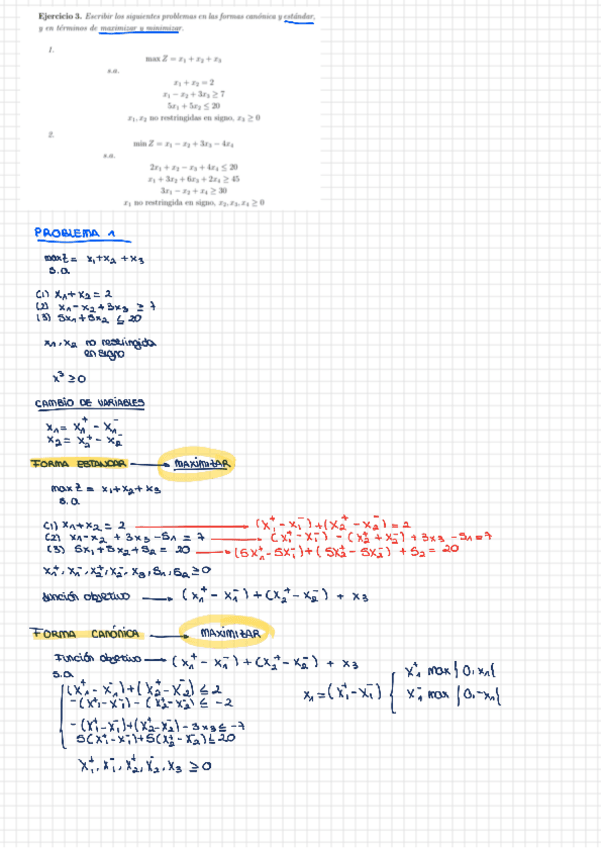 Miniatura del documento TEMA-2 INV.OPERATIVA.pdf