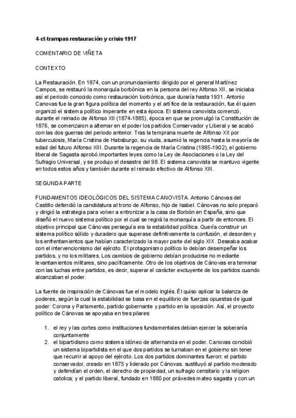 Miniatura del documento 4-ct-trampas-restauracion-y-crisis-1917.pdf