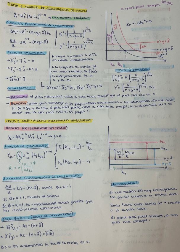 Miniatura del documento TEMA-1-Y-2-RESUMEN-EXAMEN.pdf