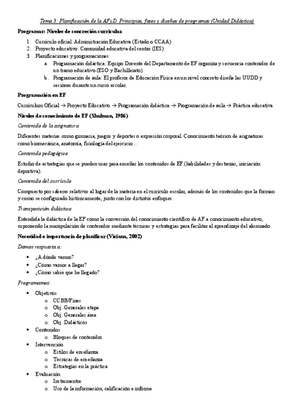 Miniatura del documento Tema-3.pdf