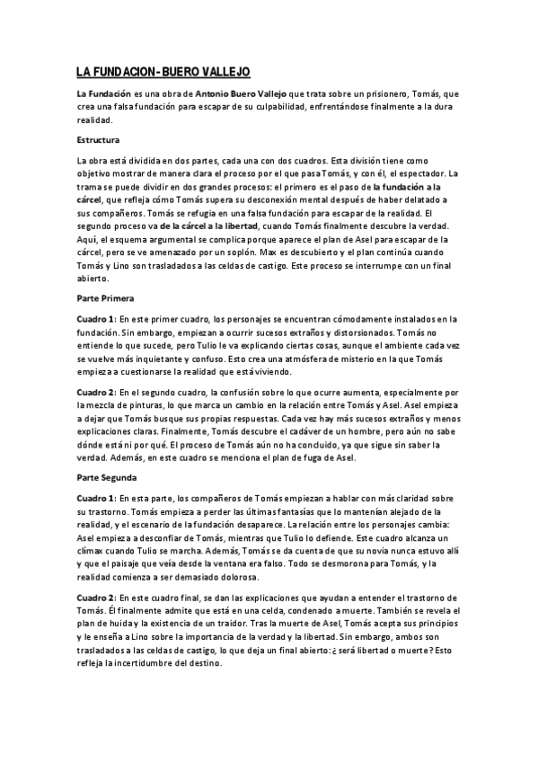 Miniatura del documento LA-FUNDACION-DE-BUERO-VALLEJO.pdf