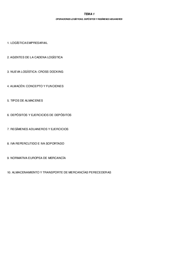 Miniatura del documento TEMA-1.pdf