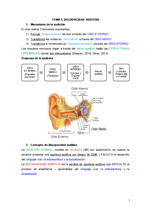 Miniatura del documento TEMA-5.-Discapacidad-auditiva.pdf