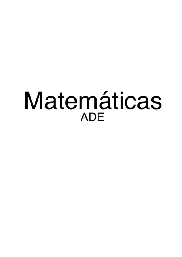 Miniatura del documento Matematicas-I.pdf