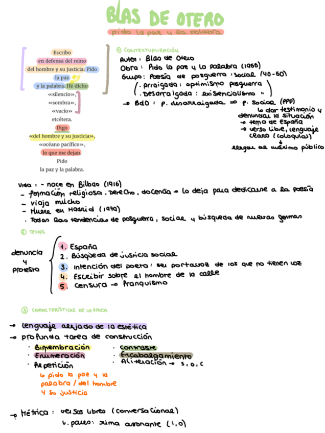 Miniatura del documento blas-de-otero.pdf