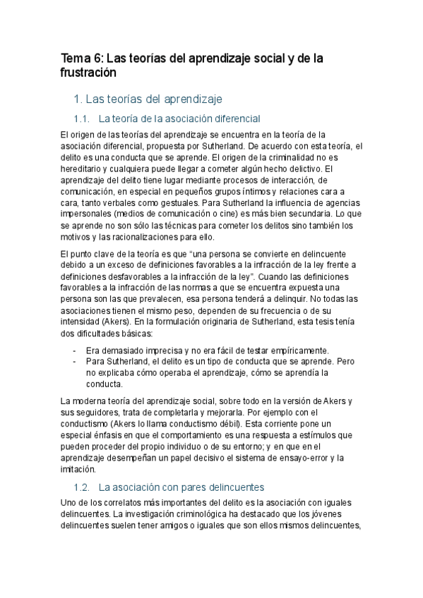 Miniatura del documento Tema-6.pdf