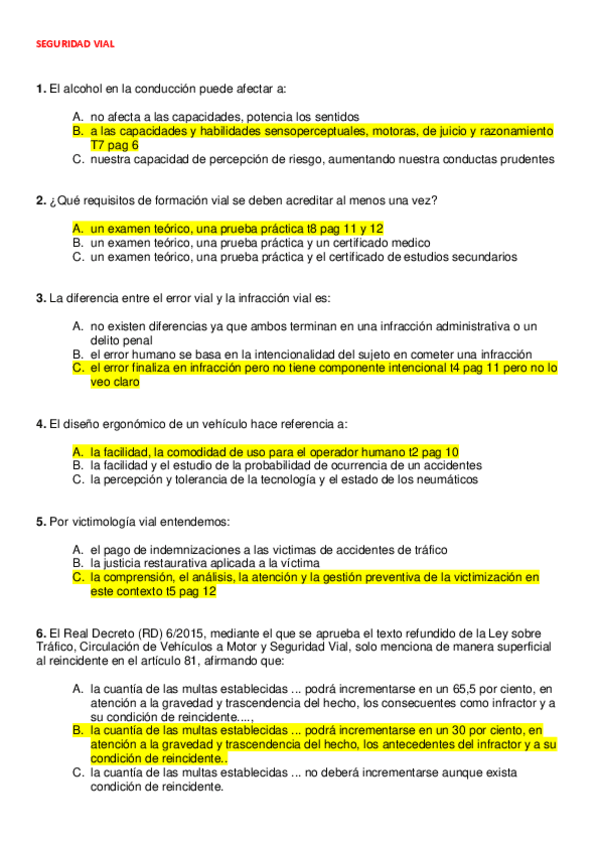 Miniatura del documento RECOPILATORIO-EXAMENES-SEGURIDAD-VIAL.pdf