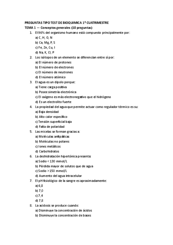 Miniatura del documento PREGUNTAS-TIPO-TEST-DE-BIOQUIMICA-1o-CUATRIMESTRE.pdf