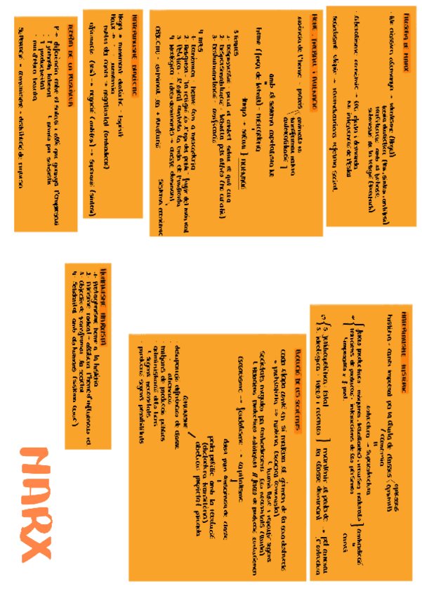 Miniatura del documento esquema-marx-sele.pdf