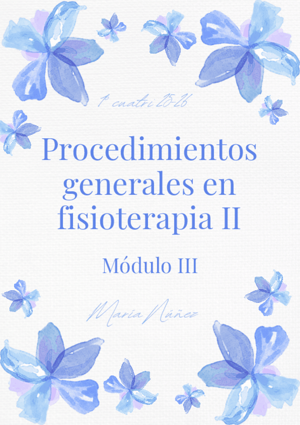 Miniatura del documento Modulo-III-temas-11-14-1o-Cuatri..pdf